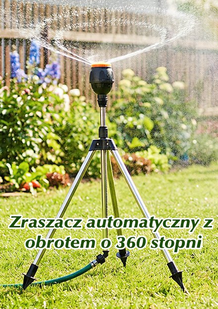 poloudeou.com