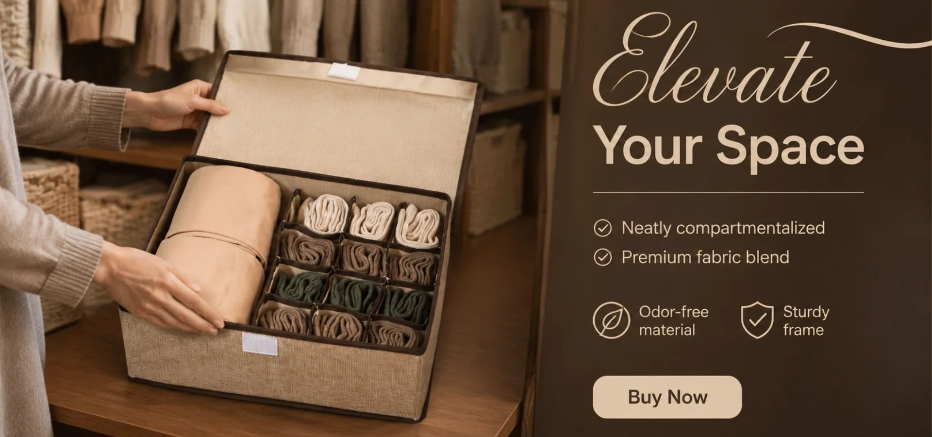 Online Store
