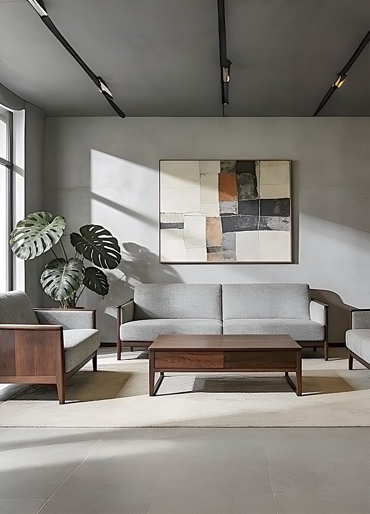 オンラインショッピングモール