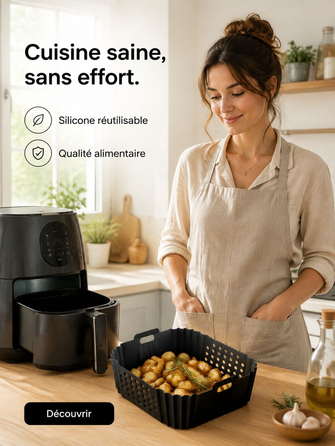 Top ventes d’articles tendance pour la maison – Livraison rapide en France,Nouveautés exclusives – Dernières tendances pour votre intérieur,Ustensiles pratiques pour la cuisine – Qualité et innovation,Solutions de rangement astucieuses – Organisez votre e