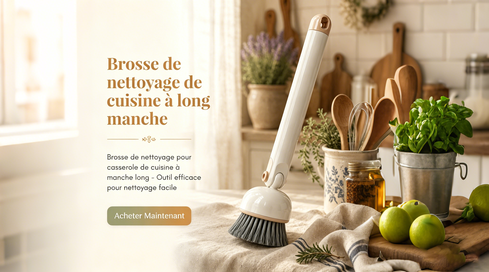 Boutique en ligne