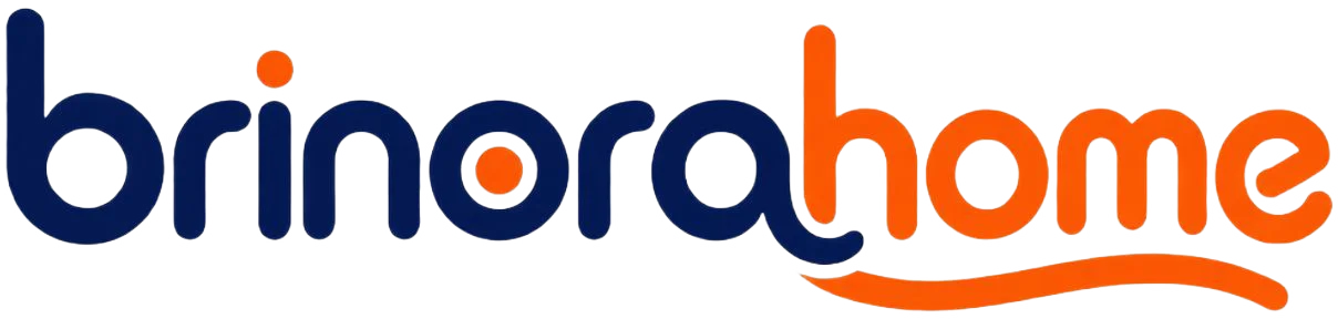 Online Store