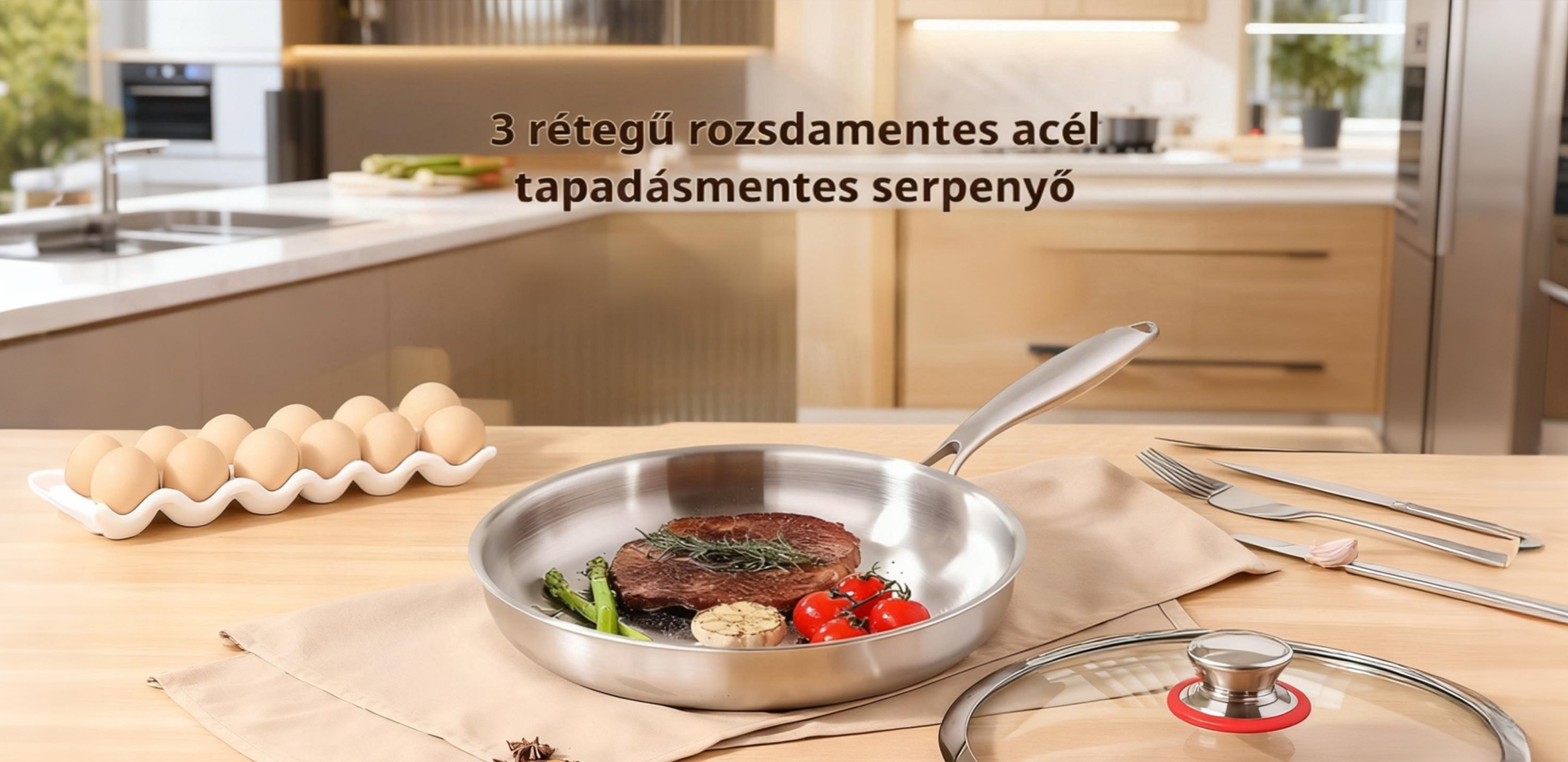 Praktikus tárolási megoldások otthonra – Online vásárlás gyorsan,Hatékony tisztítás otthon – Minőségi tisztítószerek webáruházból,Modern konyhai eszközök – Kényelmes főzés mindennap