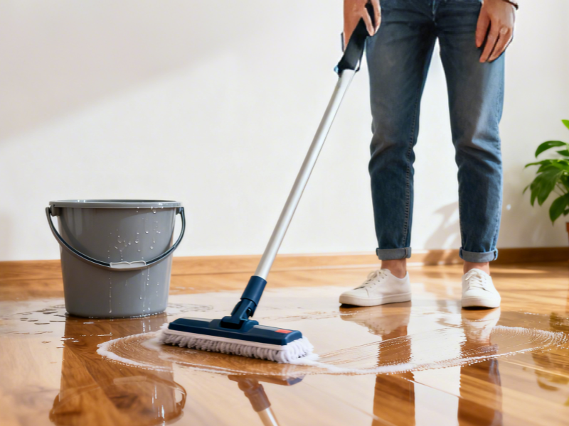 고품질 가성비 온라인 쇼핑몰