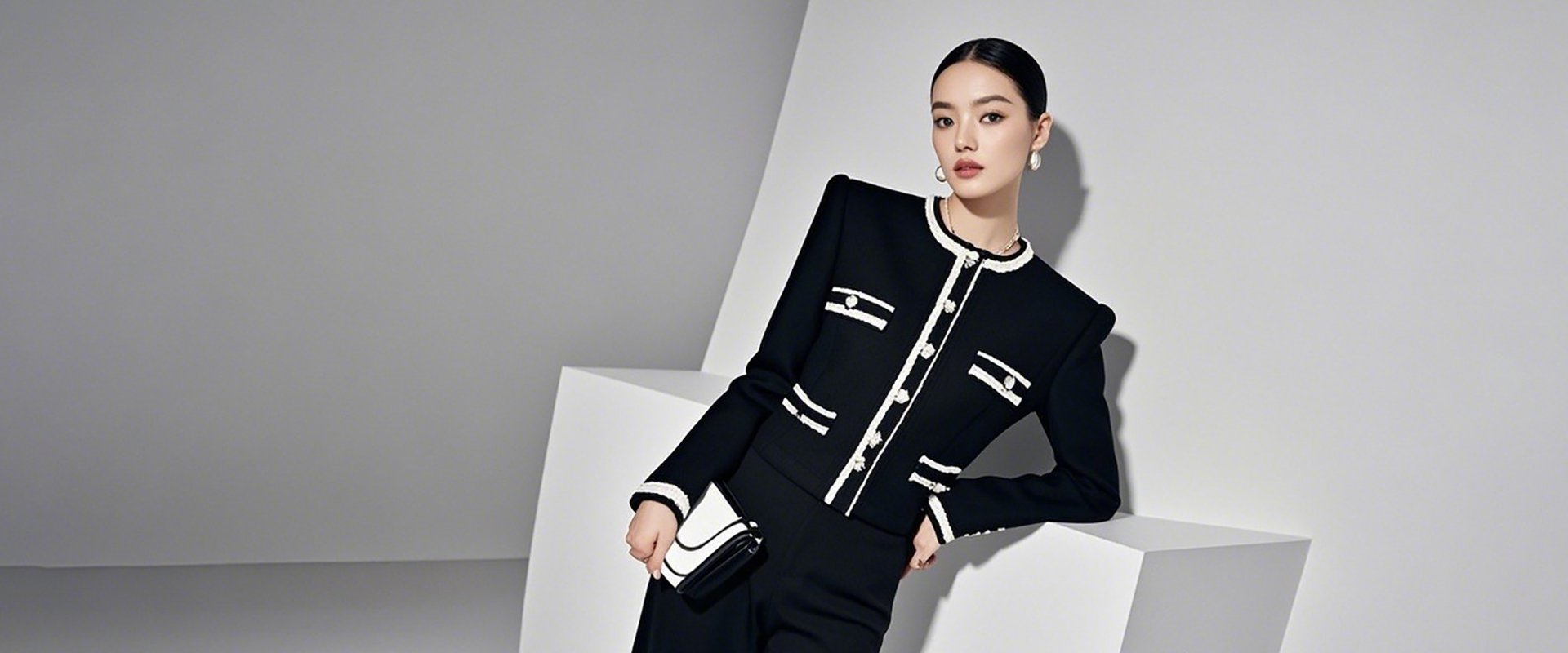 Online shopping mall