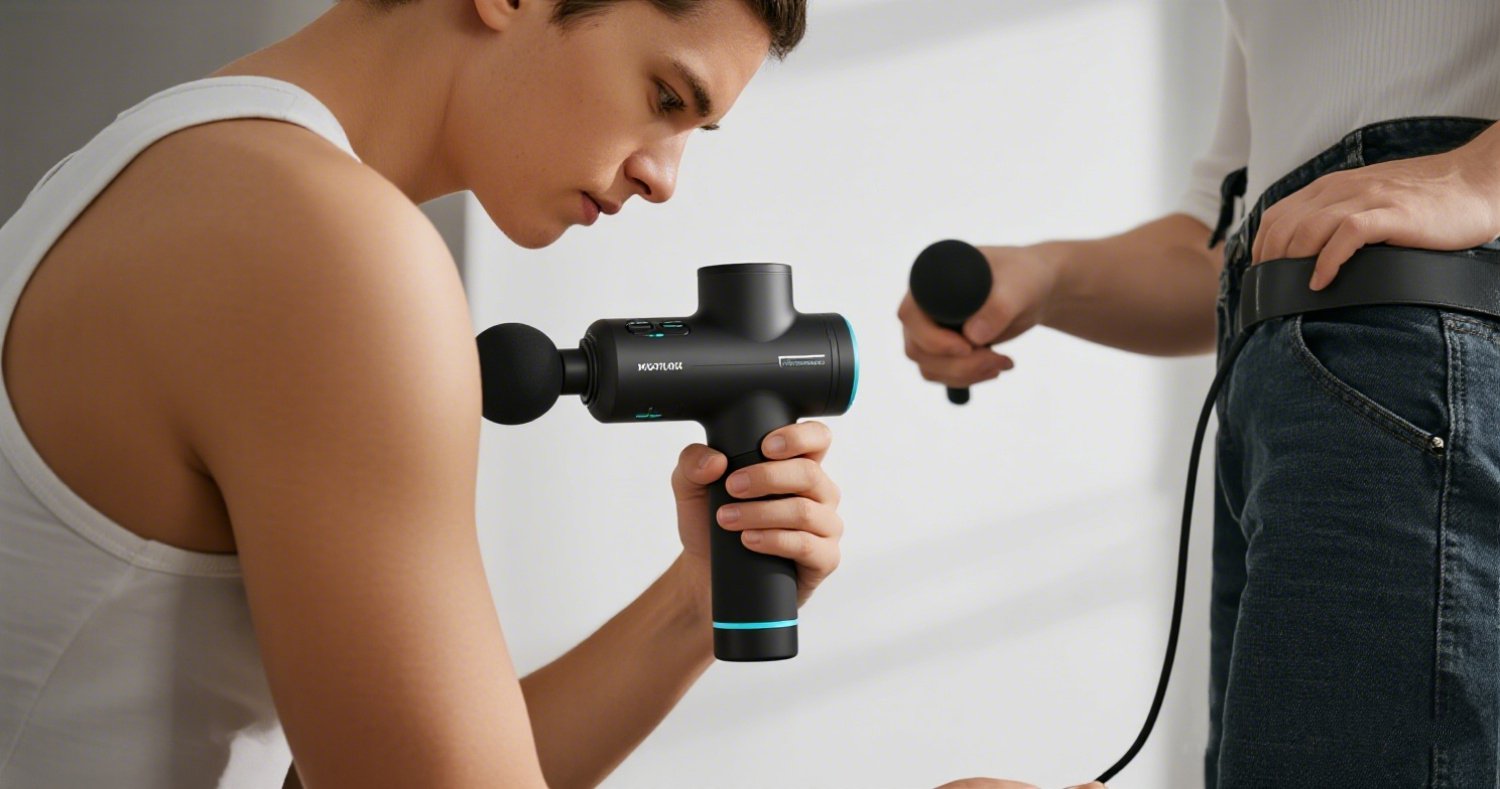 【公式】オンラインショップ