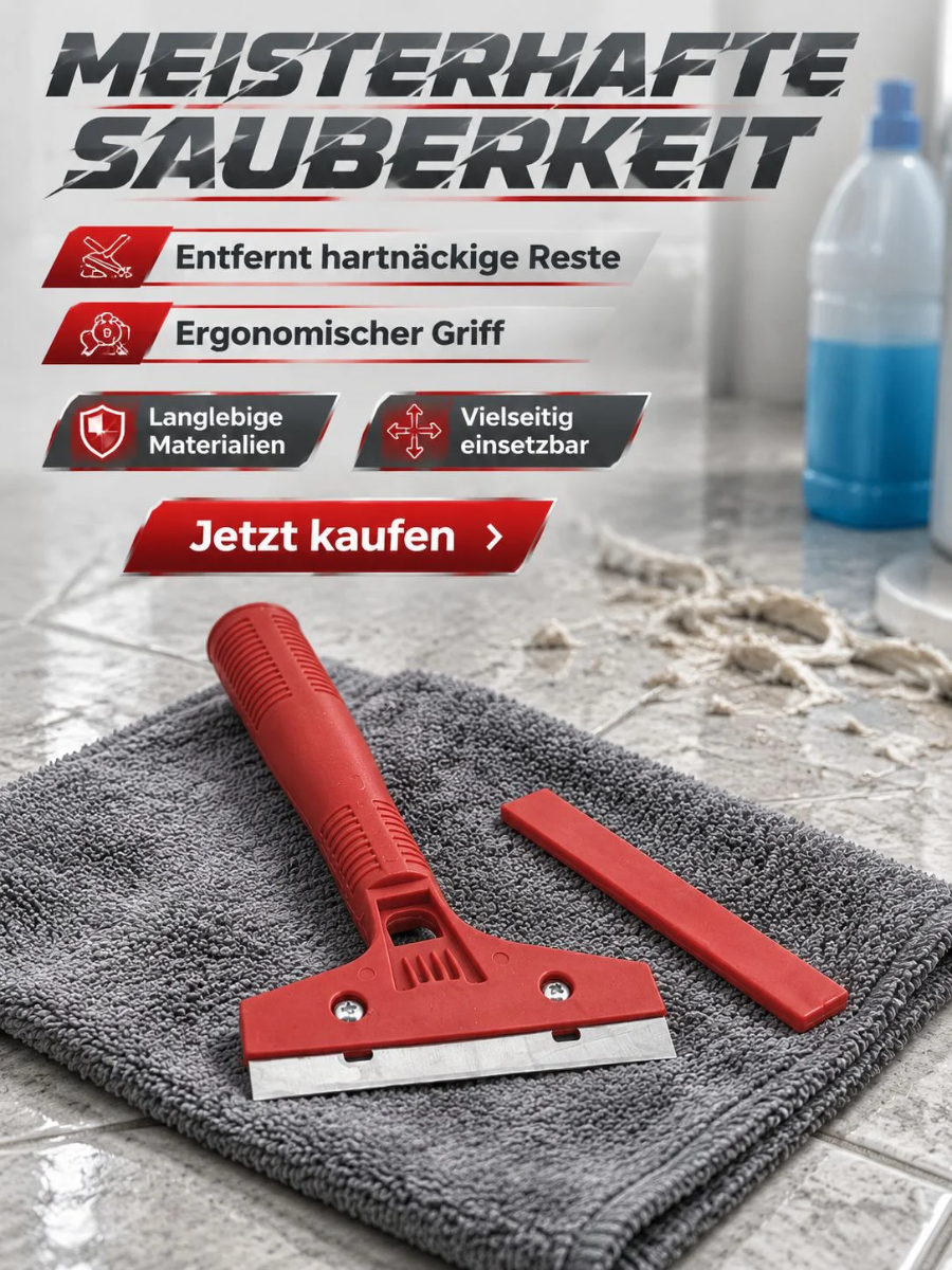 Entdecken Sie die neuesten Trends im Online-Shopping – Jetzt zugreifen!,Top-Seller Produkte online kaufen – Beliebte Artikel zu besten Preisen,Hochwertige Werkzeuge & Eisenwaren online bestellen – Für Heimwerker und Profis,Praktische Aufbewahrungslösungen