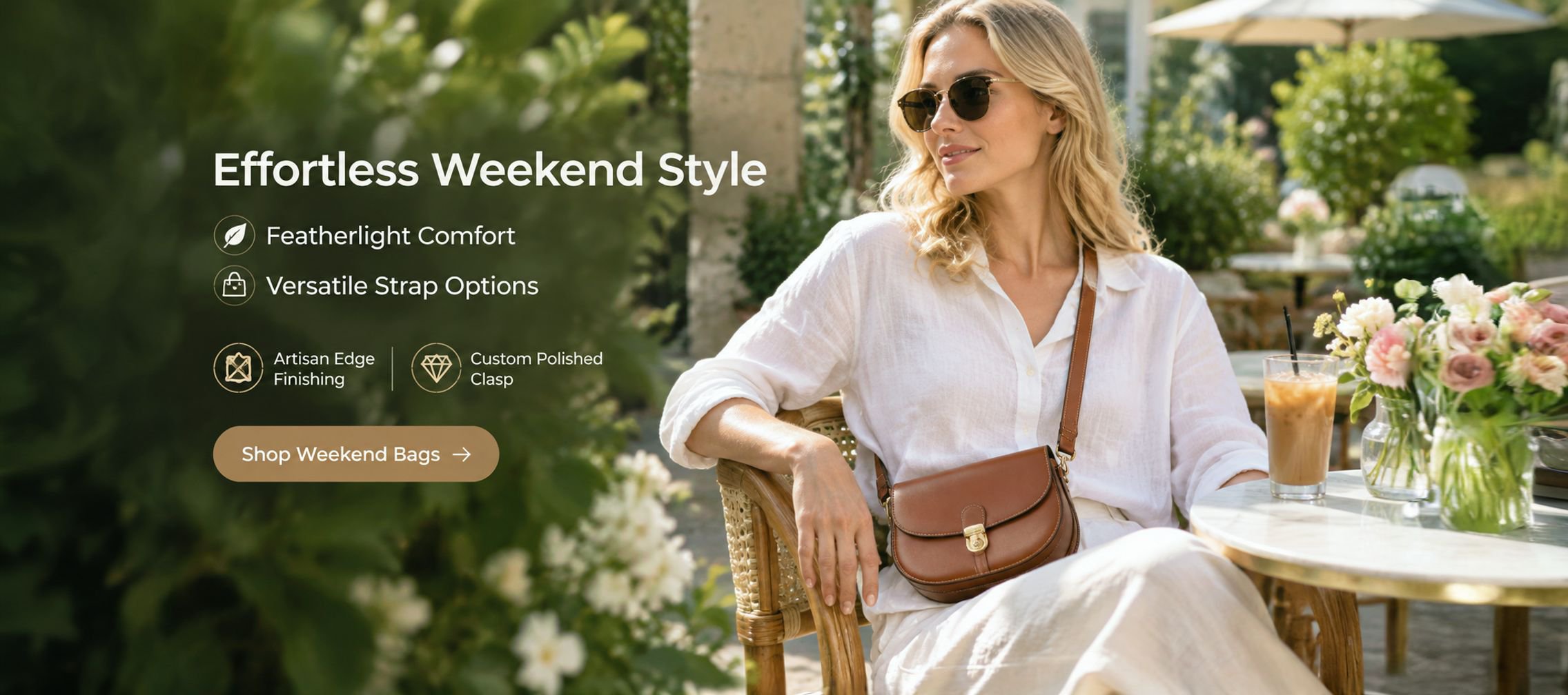 Online shopping MALL