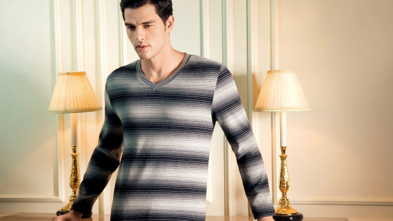  高品質低価格のオンラインショップ