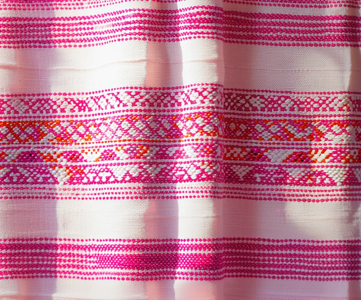 Online shopping MALL