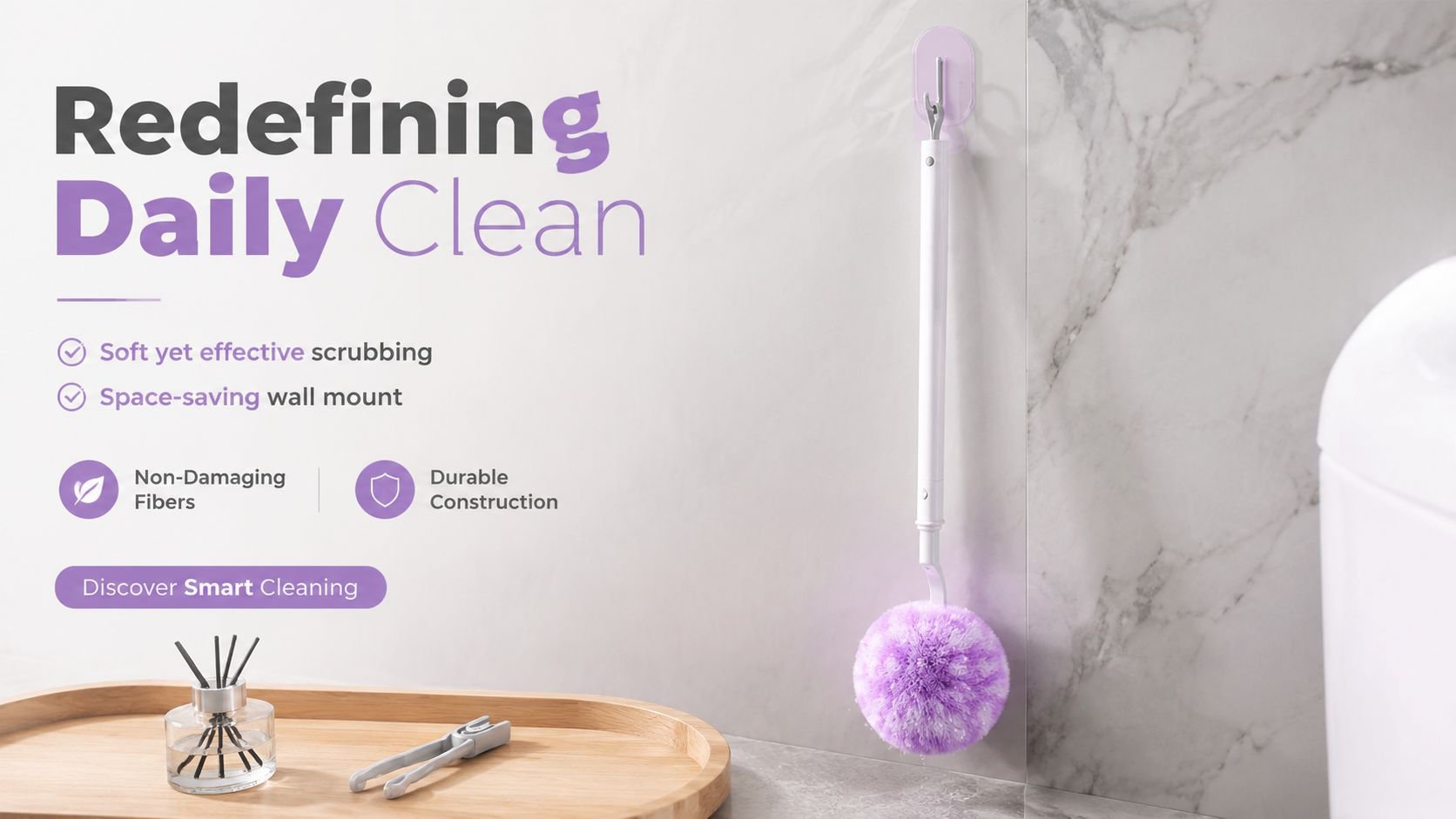 Shop Premium Cleaning Essentials for a Spotless Home Online,Organize Your Space with Smart Storage Solutions,Upgrade Your Home with Stylish Living Essentials,Trending Products: Shop Today's Most Popular Finds Online