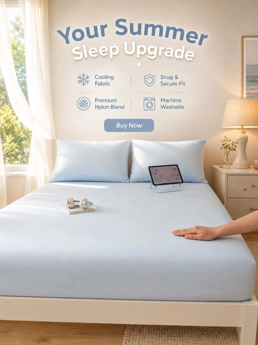 Shop the Latest Trends – Fresh Finds for Every Style,Top Picks – Best-Selling Products Loved by Customers,Premium Fabrics & Home Textiles – Comfort Meets Style,Essential Domestic Appliances – Smart Solutions for Your Home