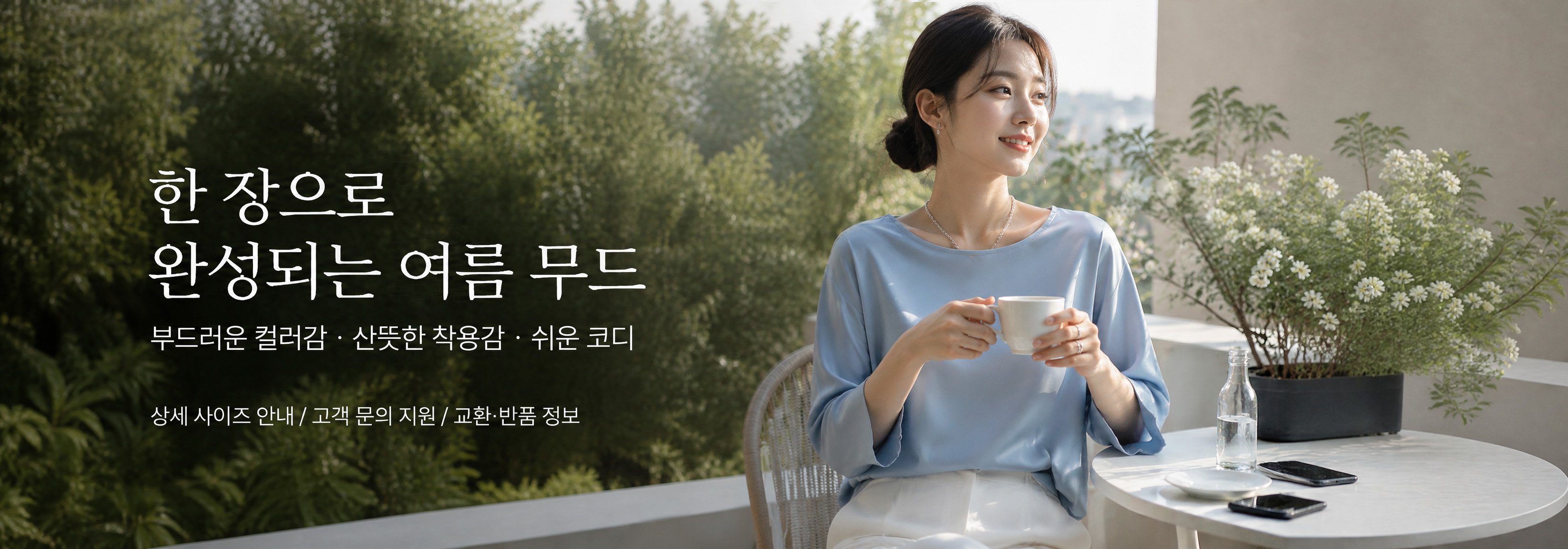 트렌디한 여성 신발 쇼핑몰 | 최신 스타일 슈즈 모음,여성 바지 & 스커트 온라인 스토어 | 데일리 하의 추천,여성 티셔츠 & 블라우스 전문몰 | 인기 상의 모음전