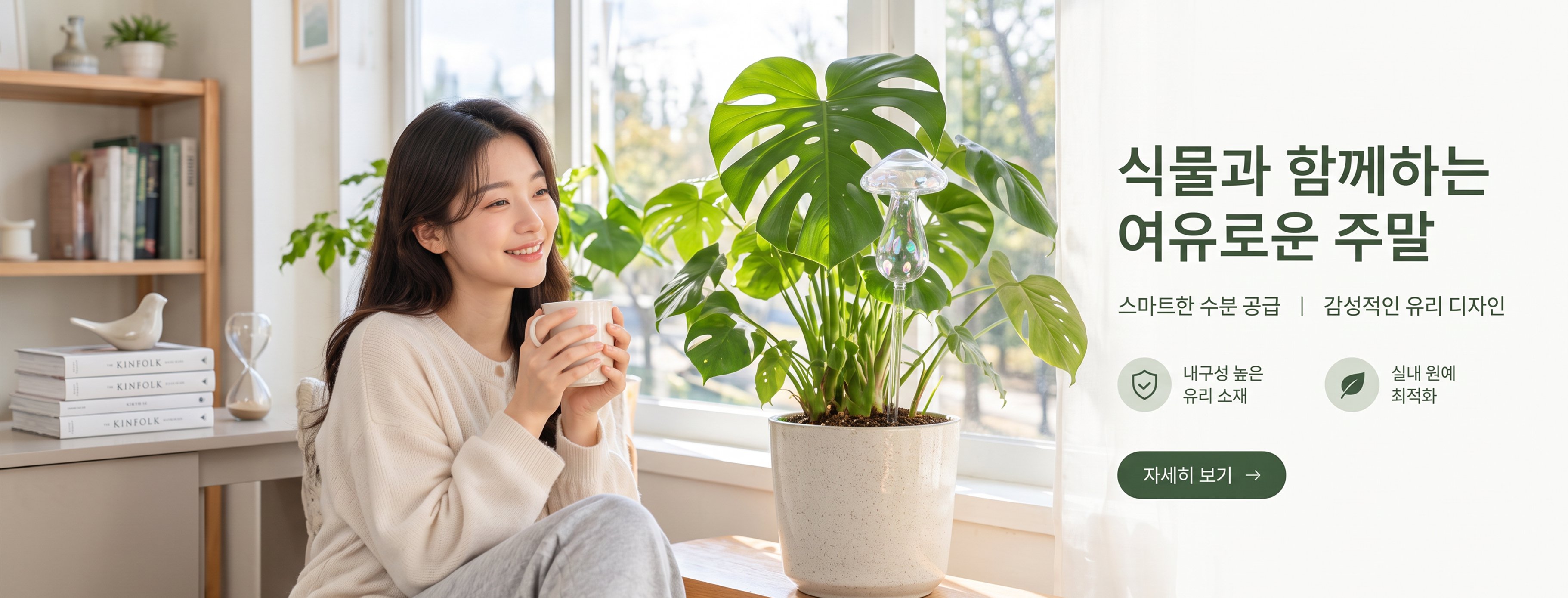 가정 필수품 온라인 쇼핑몰 | 합리적인 가격의 생활용품 특가,원예용품 전문 쇼핑 | 집에서 즐기는 가드닝 라이프,최신 생활가전 온라인몰 | 인기 가전제품 모음전