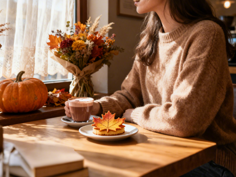 고품질 가성비 온라인 쇼핑몰