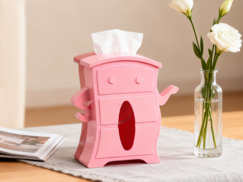 オンラインストア