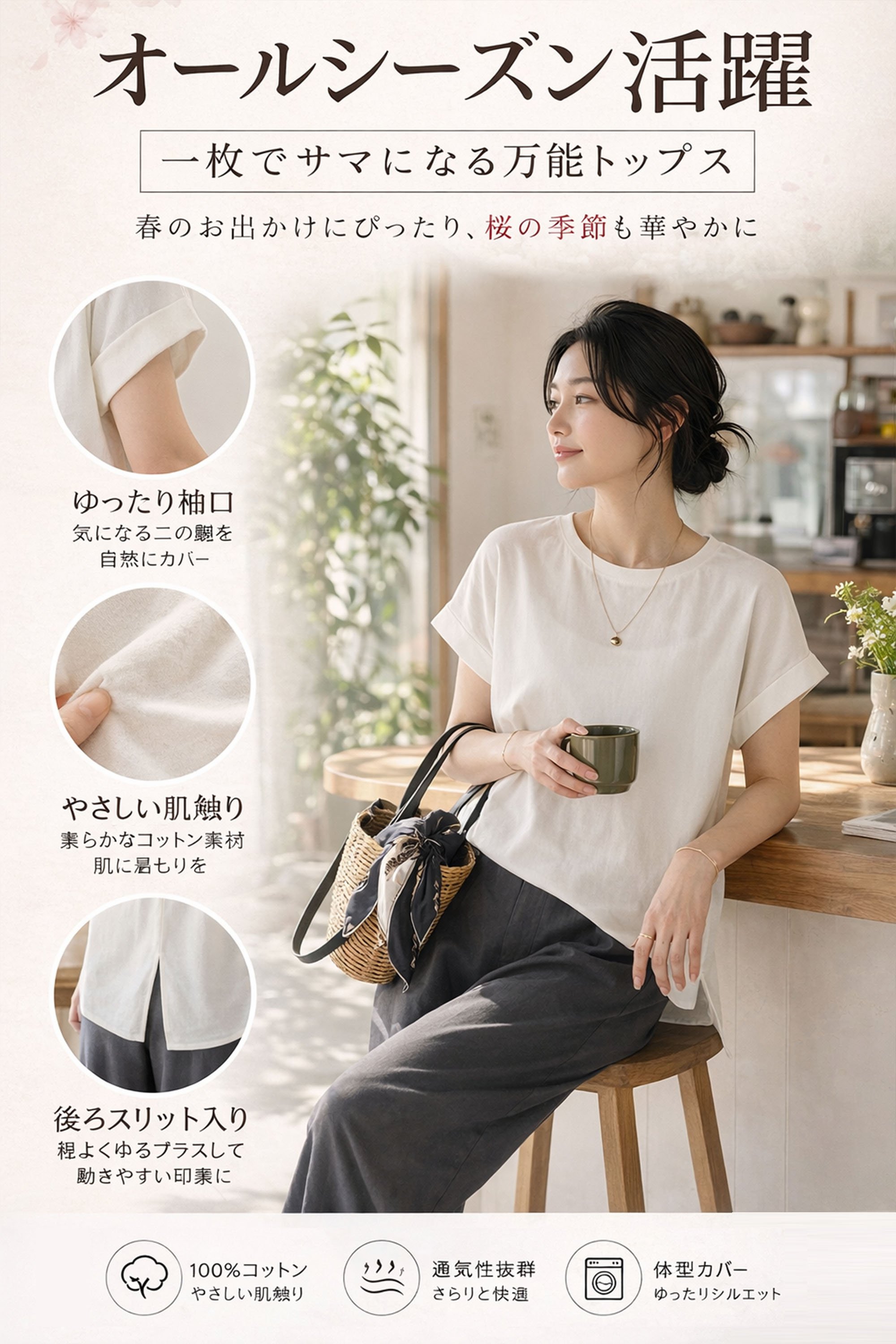 最新トレンドレディースボトムス通販｜おしゃれパンツ特集,大人可愛い