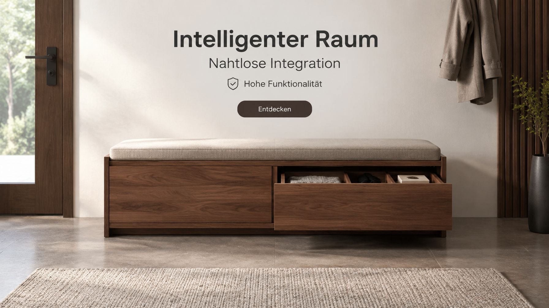 Hier klicken, um den Shop zu betreten