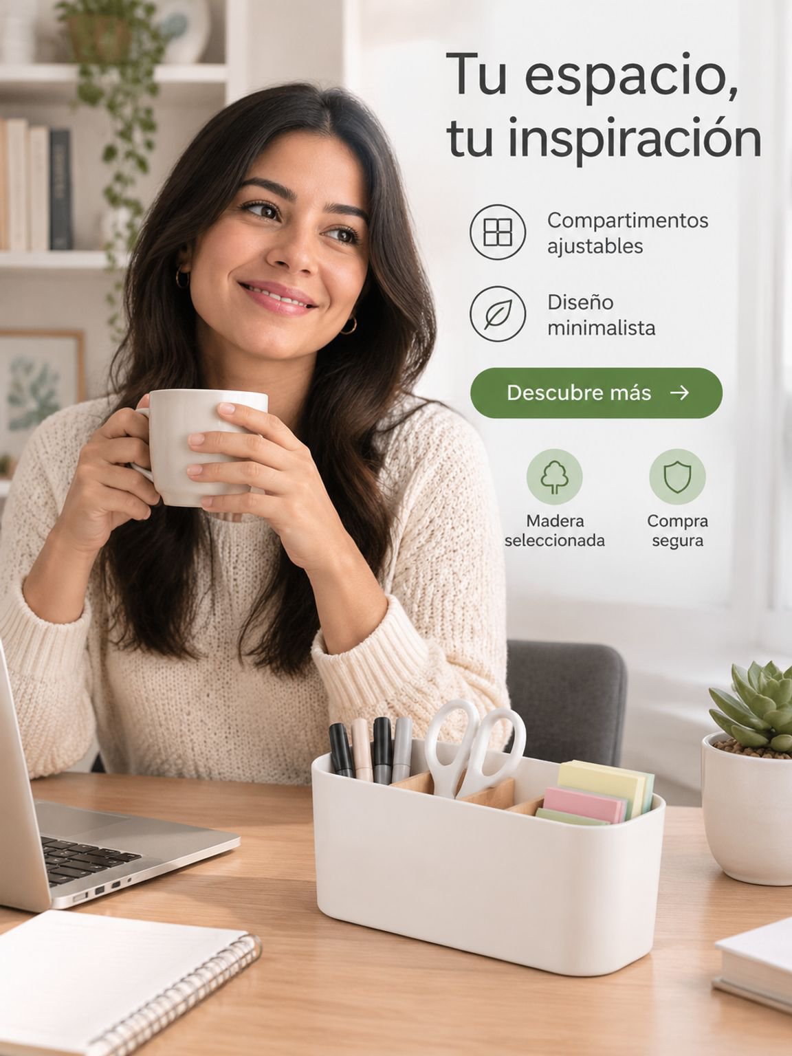 Artículos para el hogar en México | Calidad y buenos precios,Utensilios de cocina prácticos | Compra en línea en México,Herramientas de jardinería | Todo para cuidar tus plantas