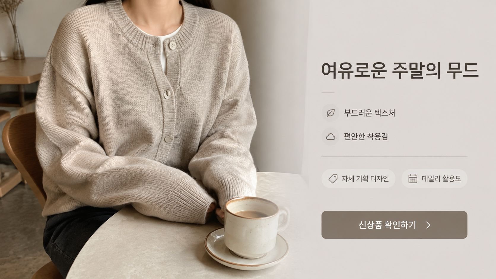cgjlmos.com