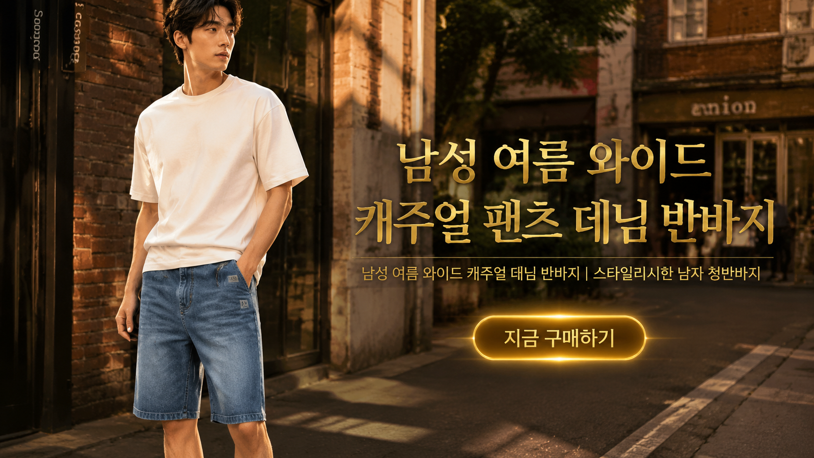 고품질 가성비 온라인 쇼핑몰