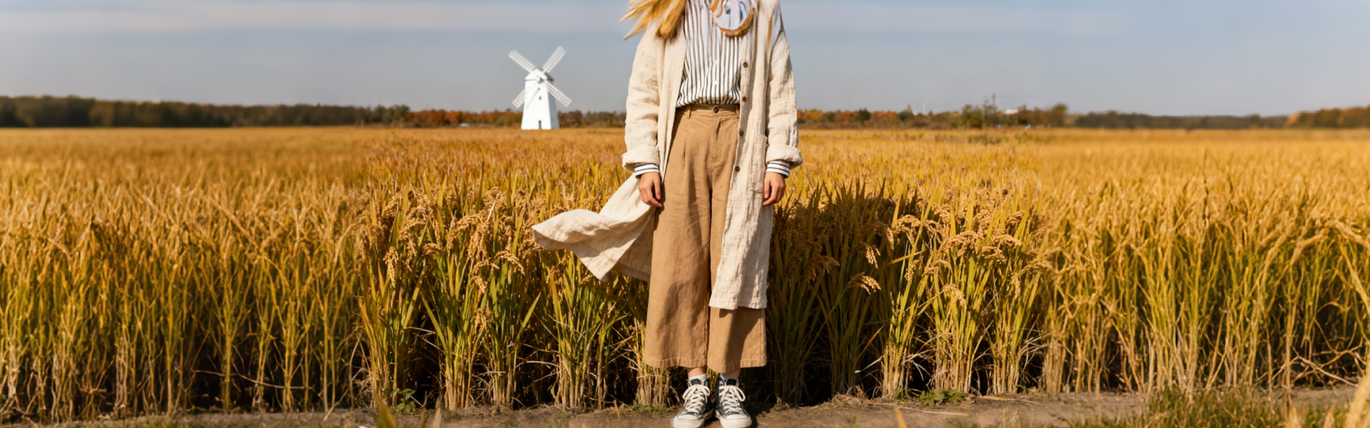 키키 한국 쇼핑몰