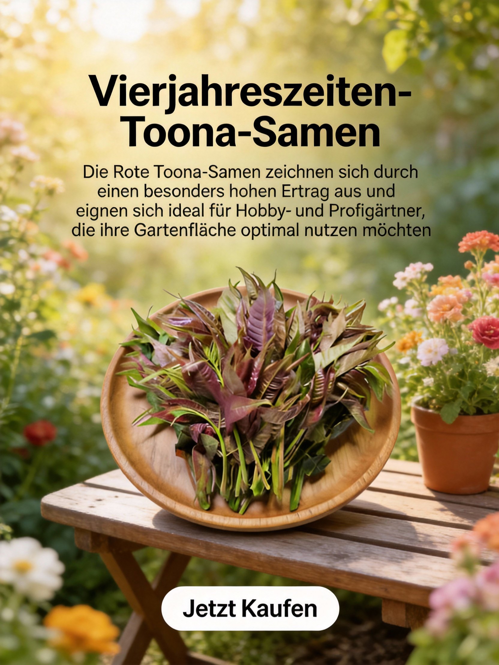 Online-Shop