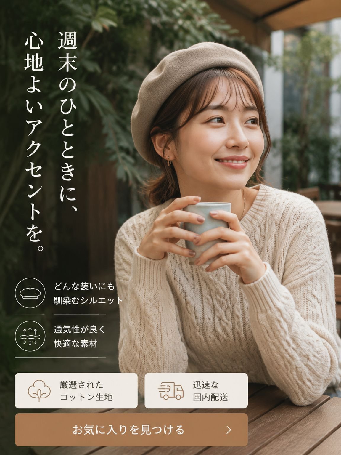 オンラインショッピングモール