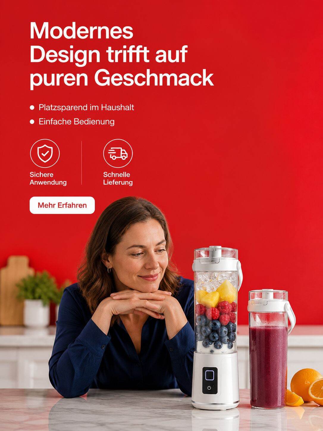 Haushaltsgeräte online kaufen – energieeffizient & günstig,Küchengeräte & Kleingeräte – kompakt, leistungsstark, praktisch,Elektrowerkzeuge für Profi & Heimwerker – kraftvoll & zuverlässig