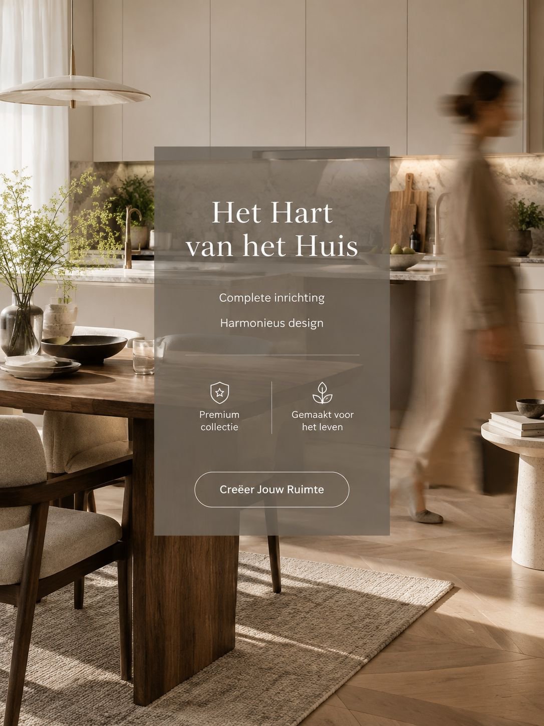 Avhgsj Webshop