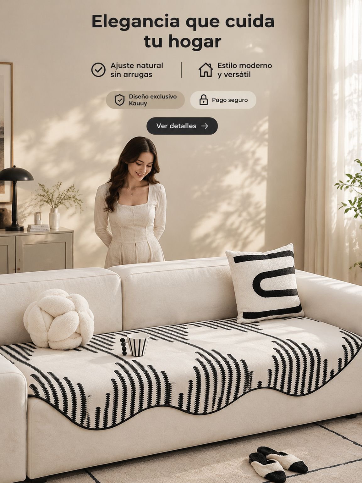 best Tienda online
