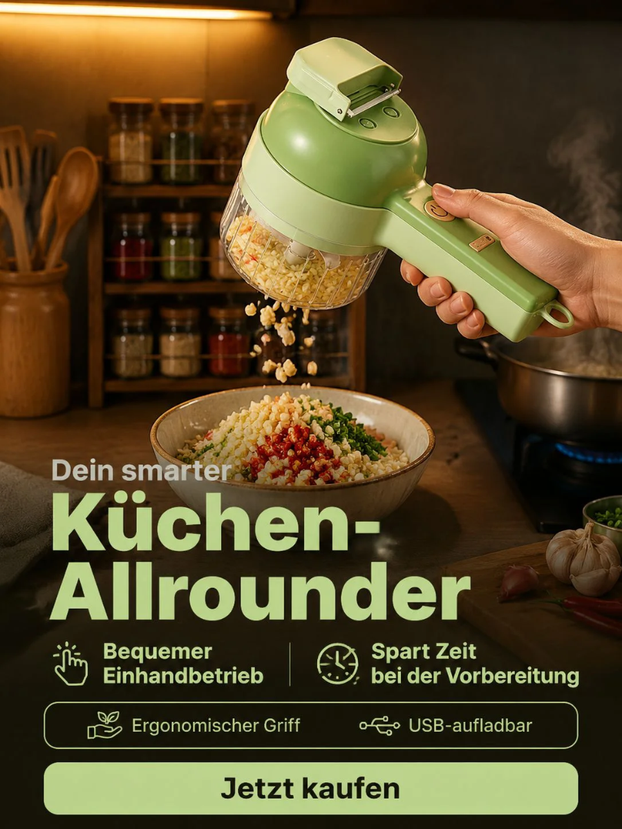 Online-Shop