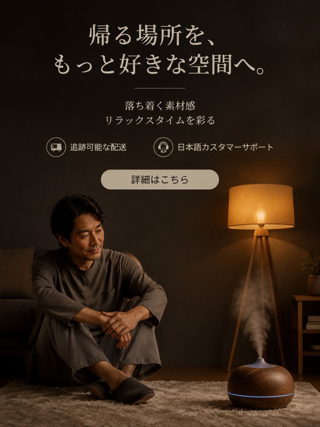 オンラインショッピングモール