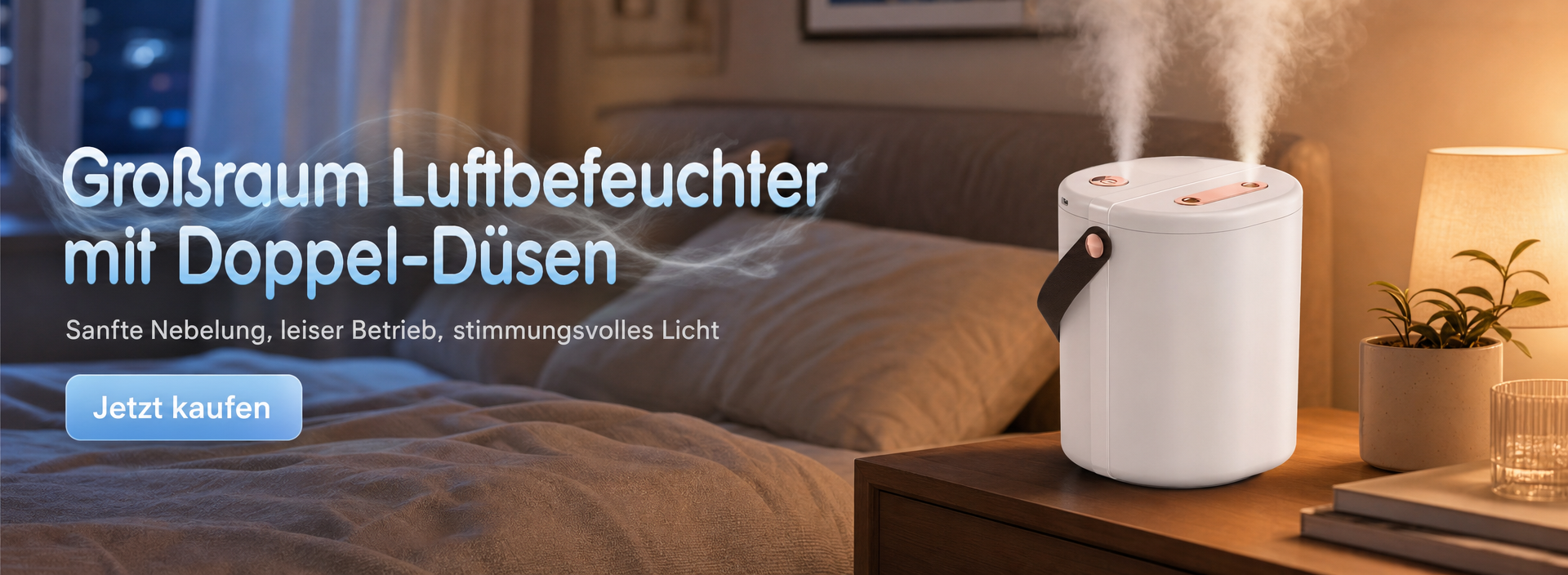 Online-Shop