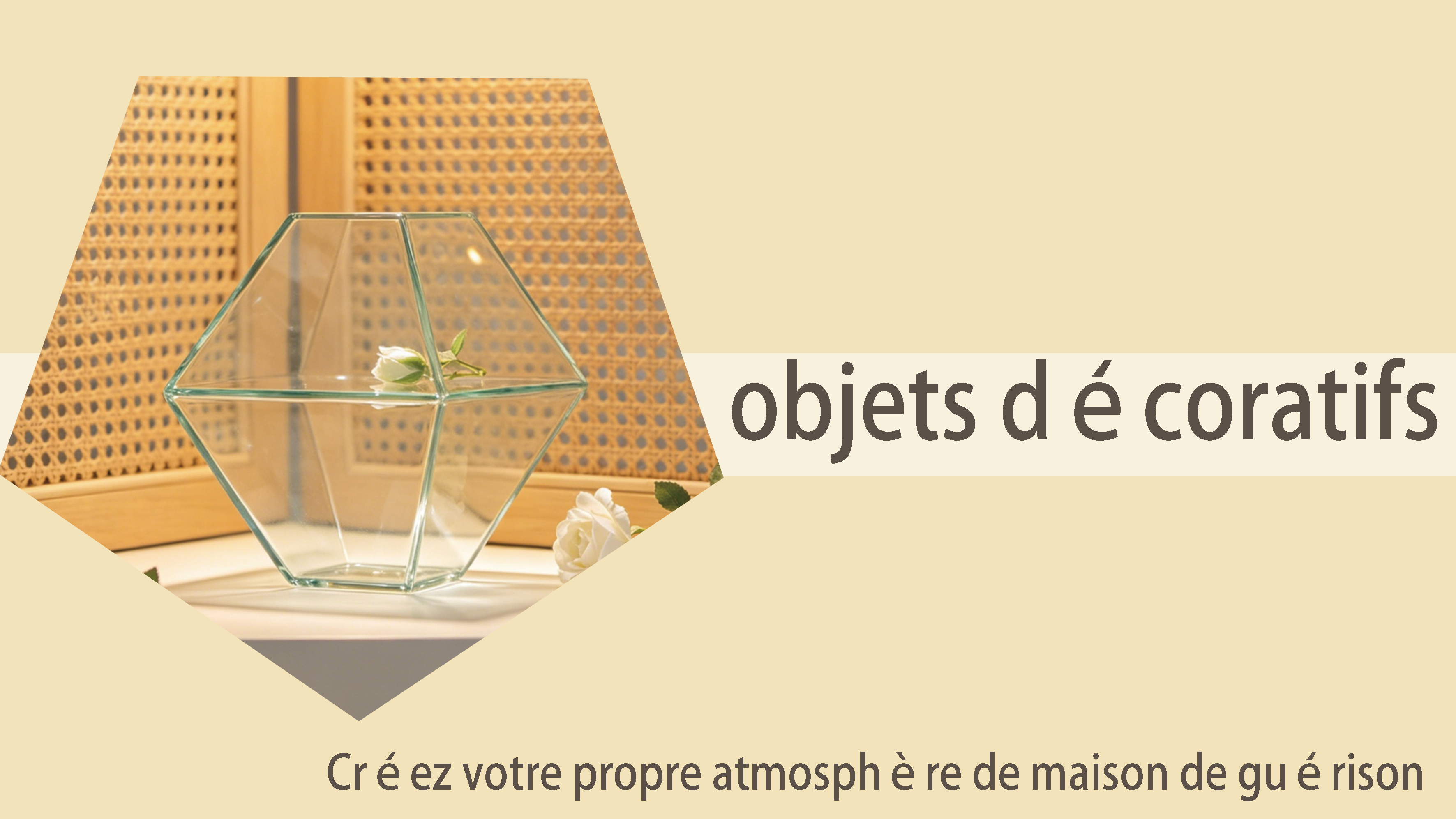 rvbghlo.com