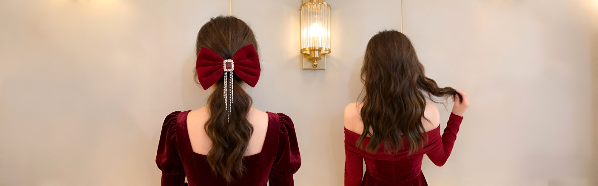 Online shopping MALL