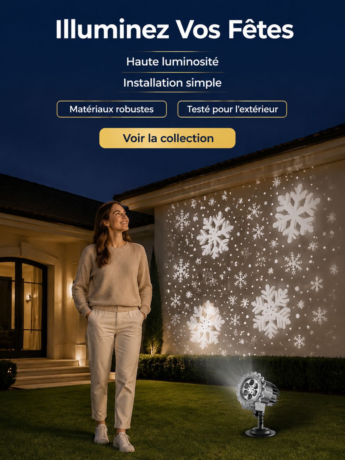 unlixo.com