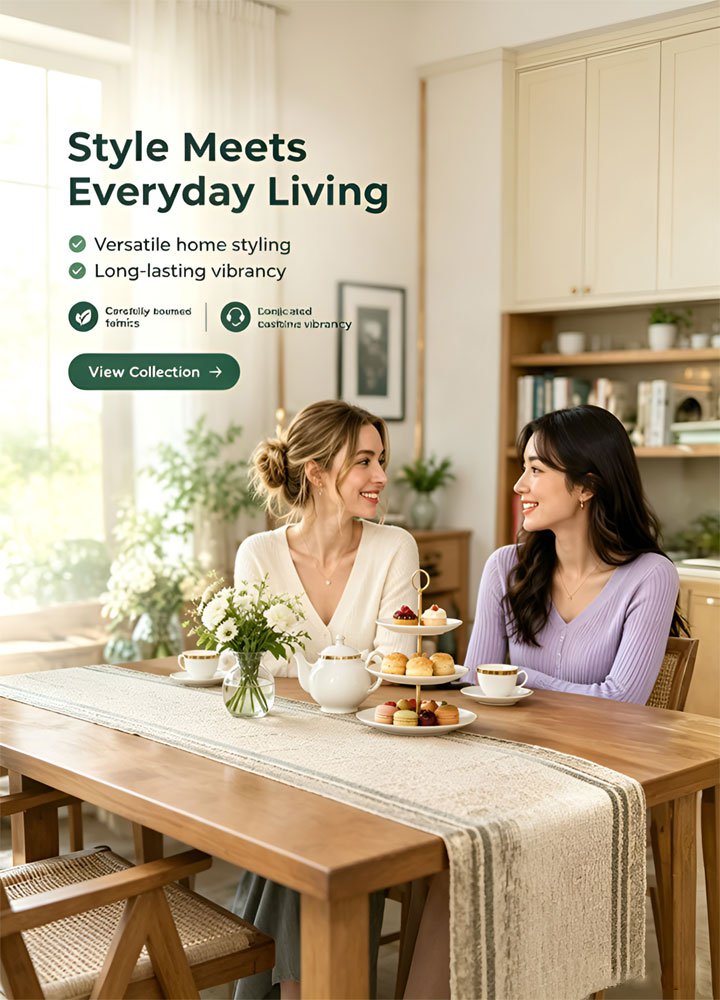 Online shopping mall