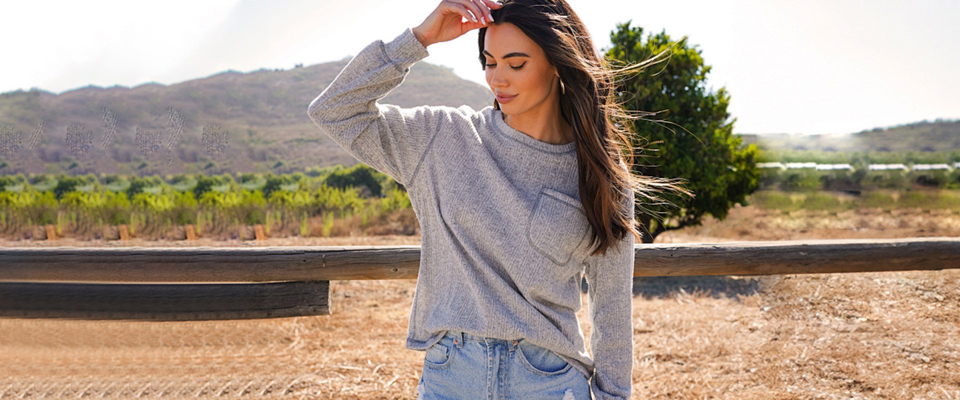 Online-Einkaufszentrum