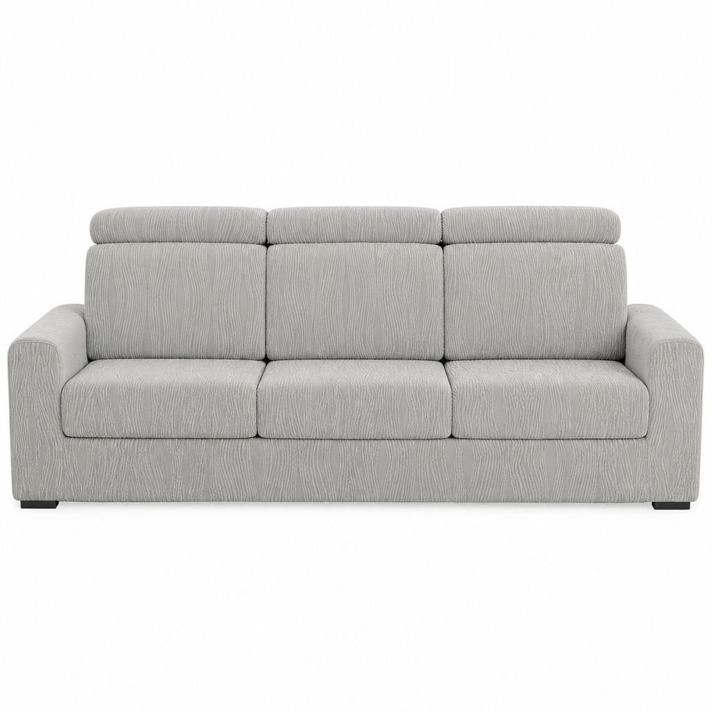 All-Inclusive Stretch Sofa Protector