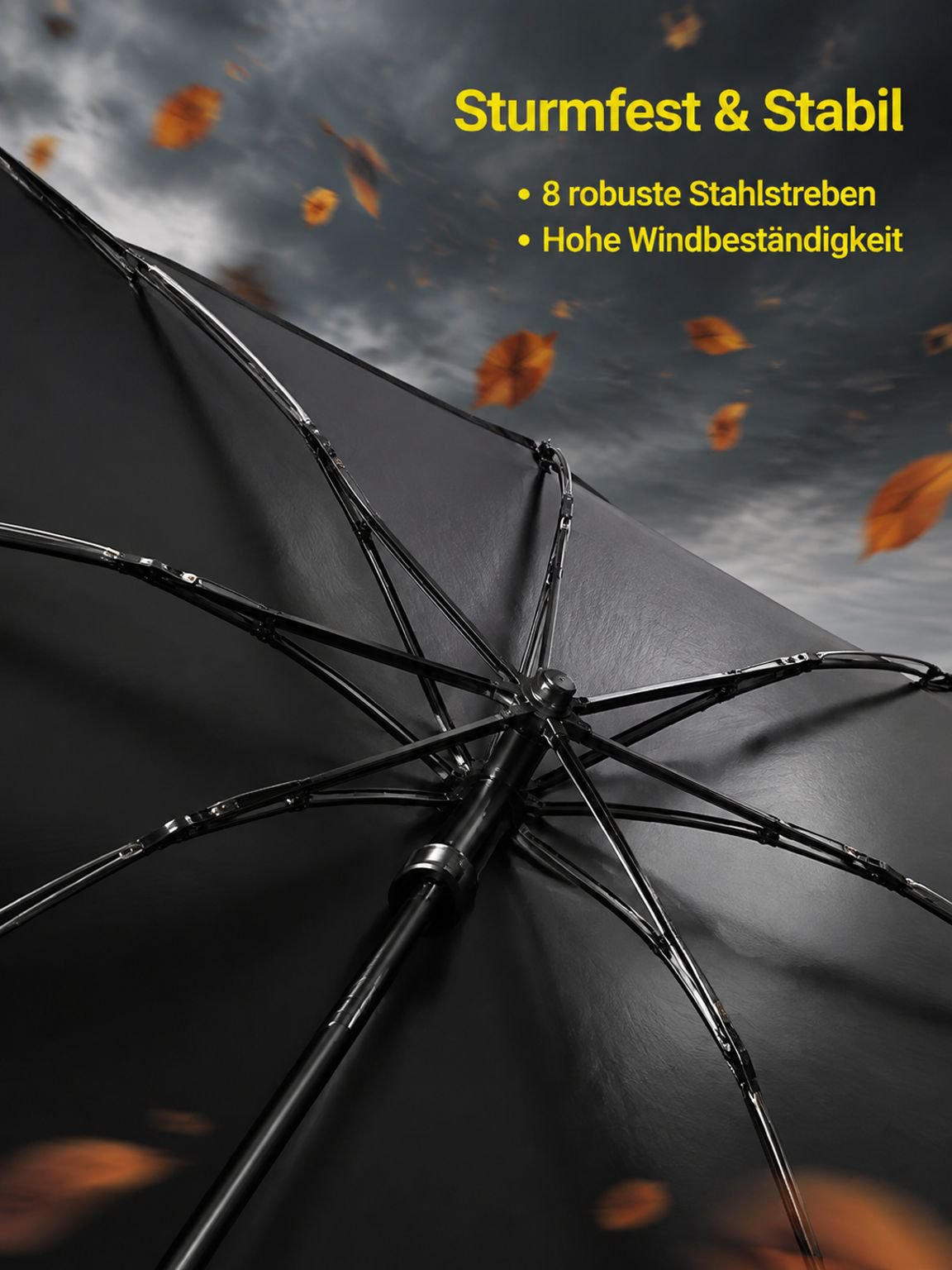 JMY-Sonnenbrille mit schwarzer Plastikfolie