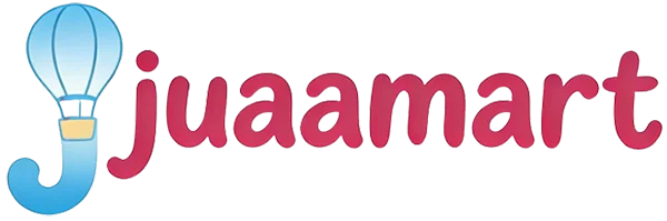 Boutique en ligne