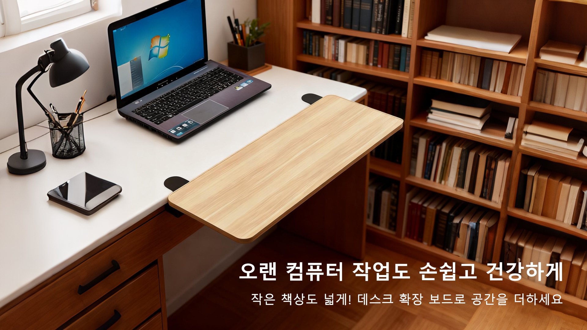 최신 컴퓨터 하드웨어 온라인 특가 – 믿을 수 있는 해외 직구,자동차 부품 해외직구 – 정품 부속품 쉽고 빠르게 구매하기,신상품 빠른 입고 – 인기 해외 신제품 한눈에 확인