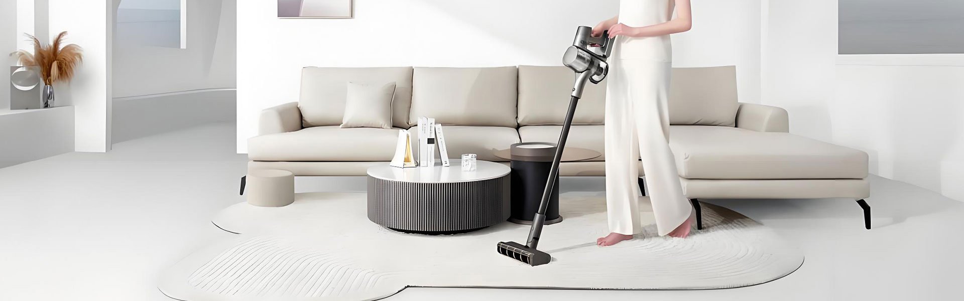 고품질 가성비 온라인 쇼핑몰