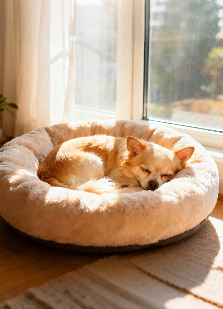 オンラインショッピングモール