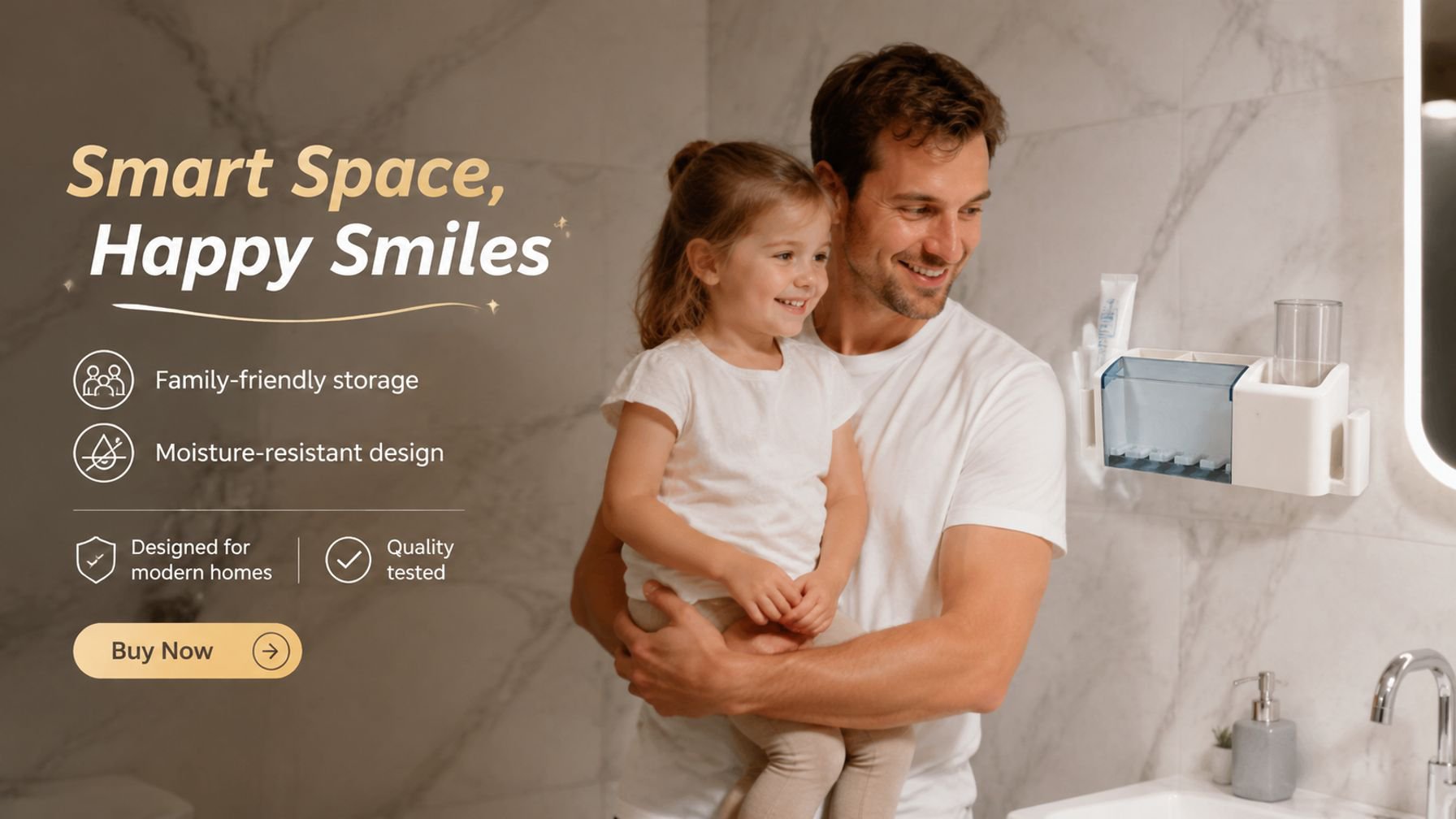 Top Picks for Online Shopping – Best-Selling Finds Delivered to Your Door,Latest Online Arrivals – Shop Fresh Finds for Your Home & Lifestyle,Luxury Bedding & Soft Furnishings Online – Comfort for Every UK Home,Smart Storage Solutions – Organise Your Home