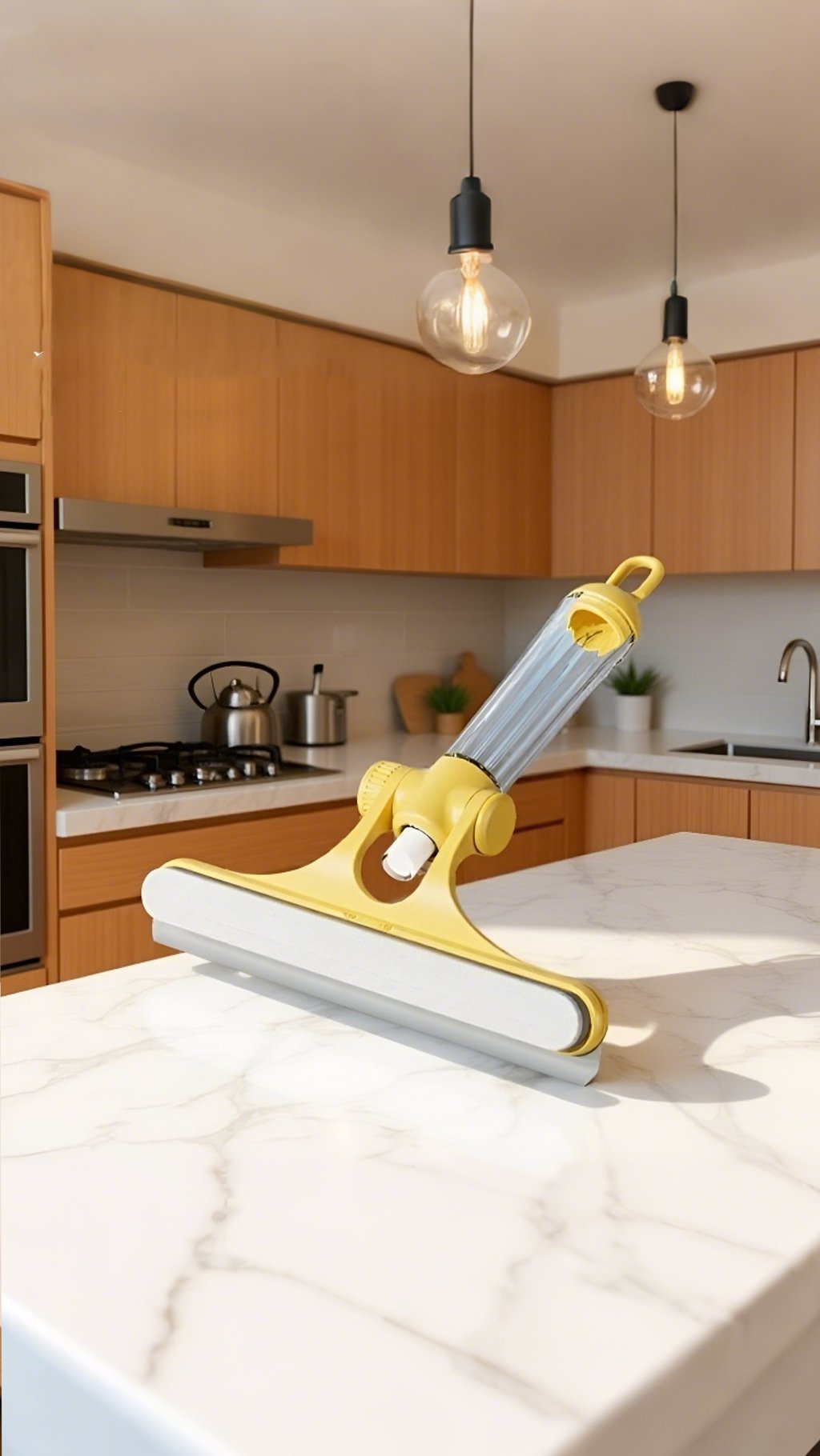 Praktické potřeby pro každodenní pohodlí domova,Moderní kuchyňské vybavení pro snadné vaření,Úsporné domácí spotřebiče pro chytrou domácnost