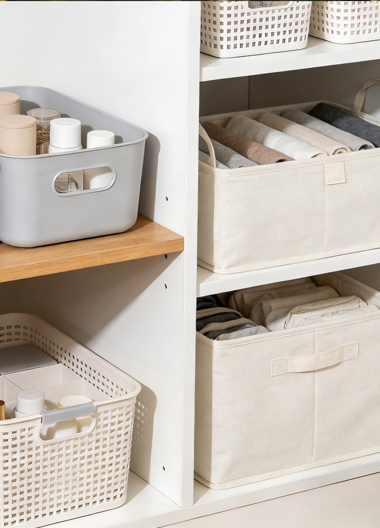 Online shopping MALL