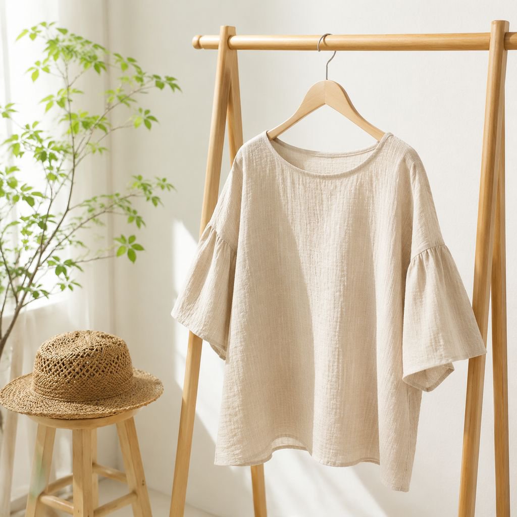 レディース服