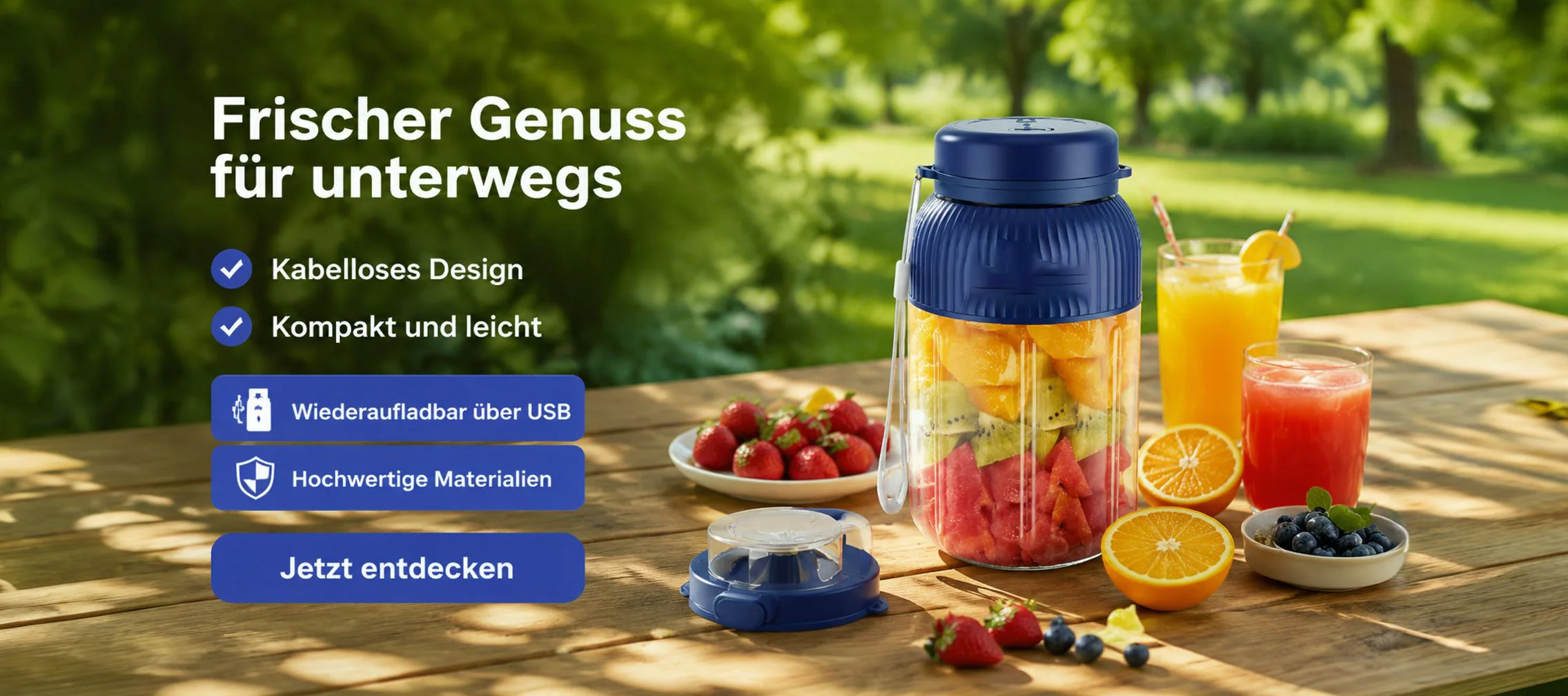 dorenvex.com